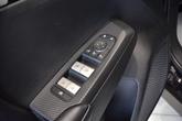 Thumbnail of 2024 Black Mitsubishi Outlander