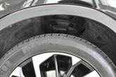 Thumbnail of 2024 Black Mitsubishi Outlander