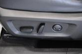 Thumbnail of 2024 Black Mitsubishi Outlander