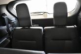 Thumbnail of 2024 Black Mitsubishi Outlander