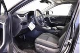 Thumbnail of 2025 Blueprint Toyota RAV4
