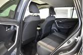 Thumbnail of 2025 Blueprint Toyota RAV4