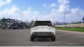 Thumbnail of 2025 Ice Cap Toyota RAV4