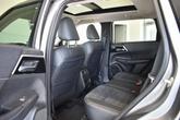 Thumbnail of 2024 Gray Mitsubishi Outlander