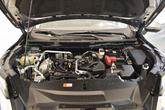 Thumbnail of 2024 Gray Mitsubishi Outlander