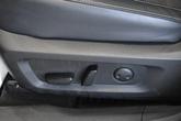 Thumbnail of 2024 Gray Mitsubishi Outlander