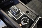 Thumbnail of 2024 Gray Mitsubishi Outlander