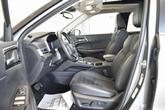 Thumbnail of 2024 Gray Mitsubishi Outlander