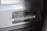 Thumbnail of 2024 Gray Mitsubishi Outlander