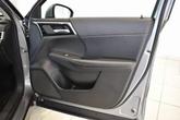 Thumbnail of 2024 Gray Mitsubishi Outlander