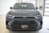 Thumbnail of 2025 Storm Cloud Toyota Highlander