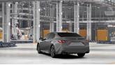 Thumbnail of 2026 Heavy Metal Toyota Camry