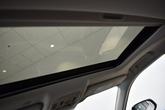 Thumbnail of 2020 Blizzard Pearl Toyota Highlander
