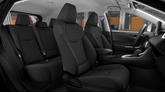 Thumbnail of 2025 Magnetic Gray Metallic Toyota RAV4