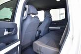 Thumbnail of 2024 Ice Cap Toyota Tacoma