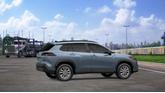Thumbnail of 2026 Celestite Toyota Corolla Cross