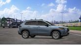 Thumbnail of 2026 Celestite Toyota Corolla Cross