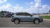 Thumbnail of 2026 Celestite Toyota Corolla Cross