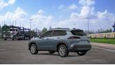 Thumbnail of 2026 Celestite Toyota Corolla Cross