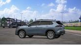 Thumbnail of 2026 Celestite Toyota Corolla Cross