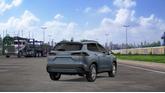 Thumbnail of 2026 Celestite Toyota Corolla Cross
