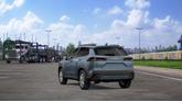 Thumbnail of 2026 Celestite Toyota Corolla Cross