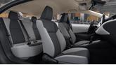 Thumbnail of 2026 Celestite Toyota Corolla