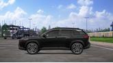 Thumbnail of 2026 Jet Black Toyota Corolla Cross