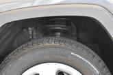 Thumbnail of 2023 Magnetic Gray Metallic Toyota RAV4
