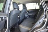 Thumbnail of 2023 Magnetic Gray Metallic Toyota RAV4