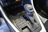 Thumbnail of 2023 Magnetic Gray Metallic Toyota RAV4