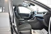 Thumbnail of 2023 Magnetic Gray Metallic Toyota RAV4