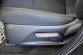 Thumbnail of 2023 Magnetic Gray Metallic Toyota RAV4