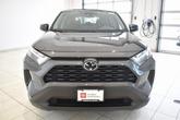 Thumbnail of 2023 Magnetic Gray Metallic Toyota RAV4
