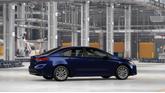 Thumbnail of 2026 Blueprint Toyota Corolla