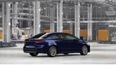 Thumbnail of 2026 Blueprint Toyota Corolla