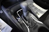 Thumbnail of 2024 Classic Silver Metallic Toyota Corolla