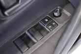 Thumbnail of 2024 Classic Silver Metallic Toyota Corolla