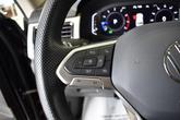 Thumbnail of 2022 Deep Black Pearl Volkswagen Atlas