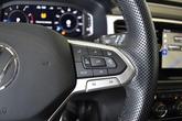 Thumbnail of 2022 Deep Black Pearl Volkswagen Atlas