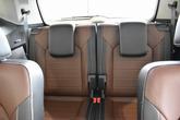 Thumbnail of 2022 Deep Black Pearl Volkswagen Atlas