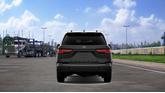 Thumbnail of 2026 Gray Toyota Sequoia