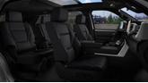 Thumbnail of 2026 Gray Toyota Sequoia