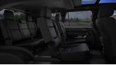 Thumbnail of 2026 Gray Toyota Sequoia