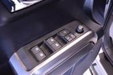 Thumbnail of 2021 Silver Sky Metallic Toyota Tacoma