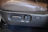 Thumbnail of 2021 Silver Sky Metallic Toyota Tacoma