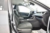 Thumbnail of 2024 Magnetic Gray Metallic Toyota RAV4