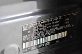 Thumbnail of 2024 Magnetic Gray Metallic Toyota RAV4