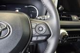 Thumbnail of 2024 Magnetic Gray Metallic Toyota RAV4
