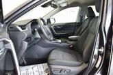 Thumbnail of 2024 Magnetic Gray Metallic Toyota RAV4